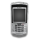 Blackberry 7100g icon